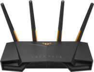 asus-tuf-gaming-ax4200-wi-fi-6-router-$229-+-delivery-($0-c&c)-@-bing-lee