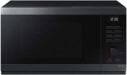 samsung-32l-1000w-microwave-$167-(was-$279)-+-delivery-($0-c&c/-in-store)-@-jb-hi-fi