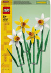 lego-flower-daffodils-$12-(was-$15)-+-delivery-($0-c&c/-in-store/-onepass/-$65+-spend)-@-kmart