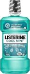 listerine-cool-mint-mouthwash-500ml-$4-($3.60-s&s)-+-delivery-($0-with-prime/-$59-spend)-@-amazon-au