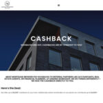 $2,000-–-$6,000-mortgage-broker-cashback-on-purchase/refinance-@lending-workshop