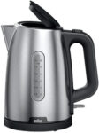 braun-purshine-1.7l-stainless-steel-kettle-–-$20-+-delivery-($0-with-onepass)-@-catch