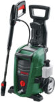 bosch-high-pressure-washer-universalaquatak-125-(1500-watt-/-1820-psi)-$99.50-+-delivery-($0-with-onepass)-@-catch