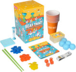 beat-that!-the-bonkers-battle-of-wacky-challenges-game-$12.50-+-delivery-($0-with-onepass)-@-catch