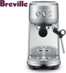 breville-the-bambino-espresso-machine-$189.50-+-delivery-($0-with-onepass)-@-catch