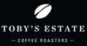 [vic]-free-coffee,-saturday-(8/2)-from-9am-12pm-@-toby’s-estate-coffee-roasters-(fitzroy)