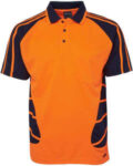 jb’s-spider-polo-1-for-$2000;-2-for-$3500,-3-for-$45.00-+-free-shipping-@-budget-workwear-outlet-store