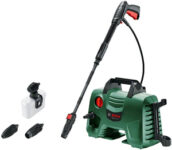 bosch-high-pressure-washer-easyaquatak-120-(1500-watt-/-1740-psi)-$85.45-+-delivery-($0-with-onepass)-@-catch