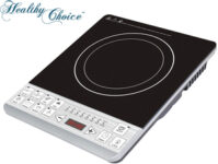 healthy-choice-portable-induction-cooktop-$25-+-delivery-($0-with-onepass)-@-catch