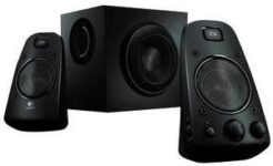 logitech-z623-2.1ch-pc-speaker-system-$169-+-delivery-($0-c&c/-in-store)-@-jb-hi-fi