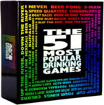 assorted-drinking-games-and-accessories-$4-$11.50-+-delivery-($0-with-onepass)-@-catch