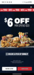 $6-off-$20-minimum-spend-app-order,-pickup-only-@-kfc-app