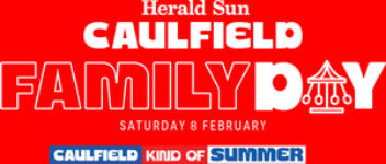 [vic]-free-tickets-for-herald-sun-caulfield-family-day-–-saturday-8-february-@-melbourne-racing-club-via-ticketek