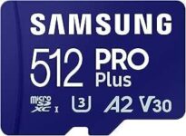 samsung-pro-plus-512gb-microsd-memory-card-$69-delivered-@-amazon-au