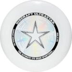 discraft-ultrastar-(white)-175g-disc-–-$15.23-+-delivery-($0-with-prime/-$59-spend)-@-amazon-us-via-au