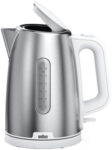 braun-purshine-1.7l-stainless-steel-kettle-–-$30-+-delivery-($0-with-onepass)-@-catch