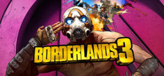 [pc,-steam]-borderlands-3-$8.99-@-steam