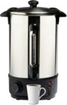 healthy-choice-stainless-steel-10l-hot-water-urn-$29.50-+-delivery-($0-with-onepass)-@-catch