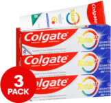 3x-colgate-total-adv-whitening-toothpaste-200g-$13.35,-2x-4pk-skin-by-gillette-exfoliating-razor-$9-+-del-($0-onepass)-@-catch