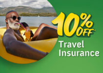 10%-off-travel-insurance-@-1cover