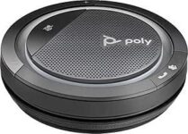 polycom-5300-m-usb-c-bluetooth-speakerphone-360°-audio-$49-+-delivery-($0-with-prime/$59-spend)-@-myithub-via-amazon-au