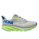 hoka-women’s-clifton-9-b,-men’s-clifton-9-d-&-2e-$169-delivered-(rrp-$260)-@-runners-shop