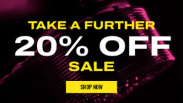 extra-20%-off-sale-styles-+-$12.99-delivery-($0-c&c/-$200-order)-@-dr-martens