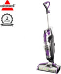 bissell-crosswave-pet-vacuum-cleaner-wash-&-mop-2225f-for-$164.50-+-delivery-($0-with-onepass)-@-catch