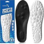 marrdo-polyurethane-arch-support-insole-$3.99-+-delivery-($0-with-prime/-$59-spend)-@-jiao-wei-shang-feng-via-amazon-au