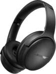 [prime]-40%-off-bose-quietcomfort-sc-wireless-noise-cancelling-headphones-$299-(was-$499.95)-delivered-@-amazon-au