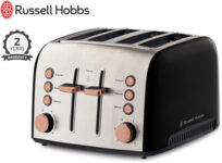 russell-hobbs-brooklyn-4-slice-toaster-–-copper-$39.50-+-delivery-($0-onepass)-@-catch