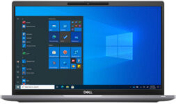 [used]-dell-latitude-7420-2-in-1-laptop-14″-i7-1165g7-16gb-ram-256gb-ssd-lte-win-11-pro-$499-delivered-@-un-tech