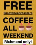 [vic]-free-coffee,-saturday-&-sunday-(9-10/2)-@-croix-croissant,-richmond