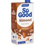 1/2-price-so-good-sanitarium-1l-almond-milk:-original/unsweetened/coconut-$145,-vanilla/chocolate-$1.60-@-woolworths