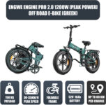 engwe-engine-pro-2.0-off-road-electric-bike-(green)-$1989-delivered-/-sydney-pickup-@-pcmarket