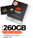 boost-$300-(pay-$247)-prepaid-sim-starter-kit-(get-265gb-data-if-activated-by-10-mar-2025)-365-days-plan-@-oz-tech-biz