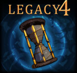 [android]-free:-legacy-4-–-tomb-of-secrets-$0-(was-$4.49)-@-google-play-store