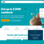 join-&-hold-an-eligible-hospital-and-extras-insurance-cover,-get-$150-–-$1000-cashback-@-hbf