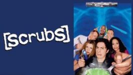 free-to-watch-with-ads-–-scrubs-seasons-1-9-@-sbs-on-demand