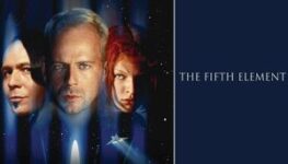 free-to-watch-with-ads-–-the-fifth-element,-blade-runner,-silence-of-the-lambs,-austin-powers,-clue,-argo-&-more-@-sbs-on-demand