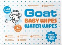 goat-baby-wipes-water-wipes-240-$749-(was-$14.99)-@-chemist-warehouse