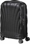 samsonite-c-lite-55cm-suitcase-$375-shipped-/-pickup-in-melbourne-@-travellershopcom.au