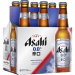 asahi-super-dry-0%-non-alcoholic-beer-6-pack-$12-(was-$15)-@-woolworths