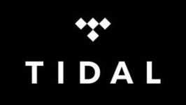 tidal-individual-60-days-trial-for-us$050-(a$079),-ongoing-us$256/mo-(a$4.07)-@-tidal-nigeria-(vpn-required)