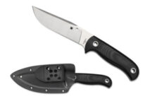 20%-off-all-spyderco-knives-&-knife-sharpener-+-$12.95-delivery-($0-with-$149-order)-@-gearsupply