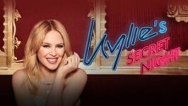 free-to-watch-with-ads-–-kylie’s-secret-night-@-sbs-on-demand