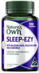 nature’s-own-sleep-ezy-$875-(was-$17.50)-@-coles