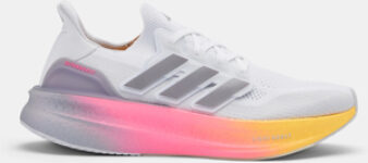 adidas-men’s-ultraboost-5-running-shoes-–-white-/-glory-grey-/-lucid-pink-$125-+-delivery-($0-with-onepass)-@-catch