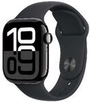 [officeworks]-apple-watch-42mm-jet-black-on-sale-$577