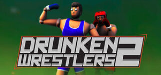 [pc,-steam]-free-–-drunken-wrestlers-2-@-steam